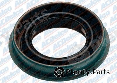  ACDelco part 24202835 Replacement part