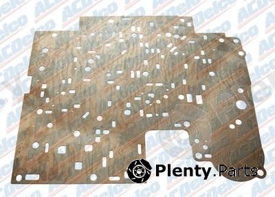 Genuine GENERAL MOTORS part 24203952 Replacement part