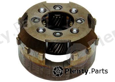 Genuine GENERAL MOTORS part 24204430 Replacement part