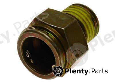 Genuine GENERAL MOTORS part 24205102 Replacement part