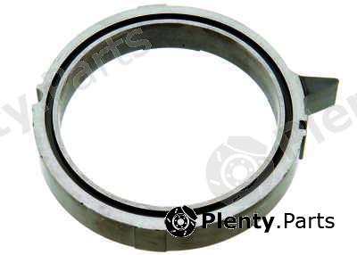 Genuine GENERAL MOTORS part 24205409 Replacement part