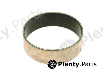 Genuine GENERAL MOTORS part 24206030 Replacement part