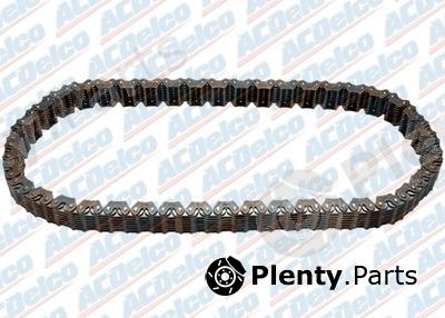 Genuine GENERAL MOTORS part 24206043 Replacement part