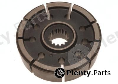 Genuine GENERAL MOTORS part 24207982 Replacement part
