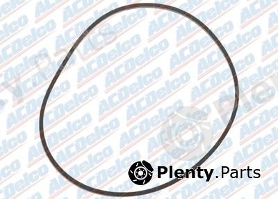  ACDelco part 24208660 Replacement part