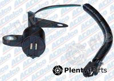 Genuine GENERAL MOTORS part 24209654 Replacement part