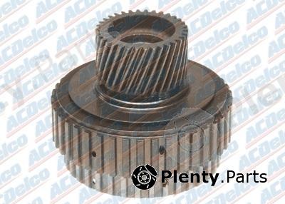 Genuine GENERAL MOTORS part 24210960 Replacement part