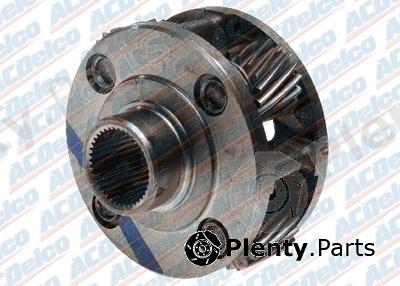 Genuine GENERAL MOTORS part 24212177 Replacement part