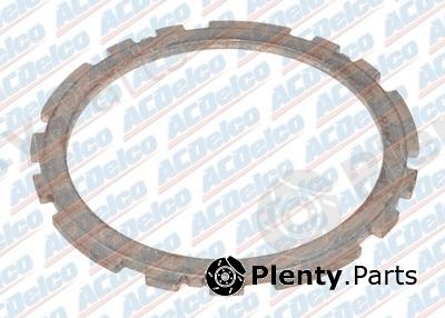  ACDelco part 24212460 Replacement part