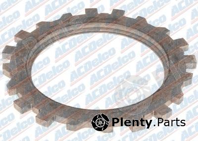  ACDelco part 24212468 Replacement part