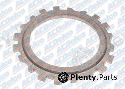 Genuine GENERAL MOTORS part 24212469 Replacement part