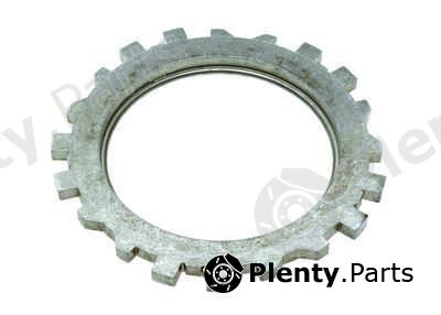 Genuine GENERAL MOTORS part 24212470 Replacement part