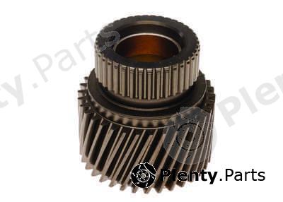 Genuine GENERAL MOTORS part 24213007 Replacement part
