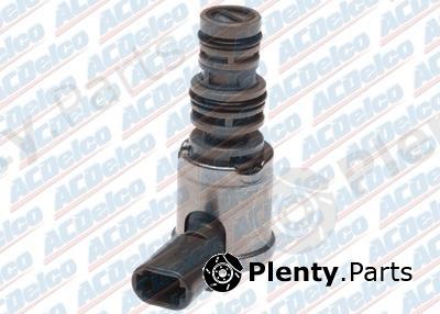 Genuine GENERAL MOTORS part 24214974 Replacement part