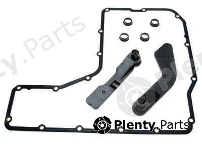  ACDelco part 24216035 Replacement part