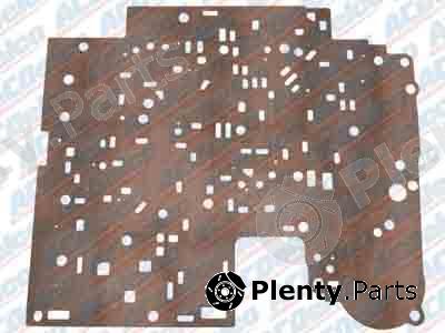 Genuine GENERAL MOTORS part 24221136 Replacement part
