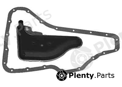  ACDelco part 24227477 Replacement part