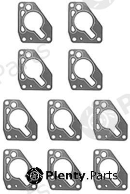 Genuine GENERAL MOTORS part 24500166 Replacement part
