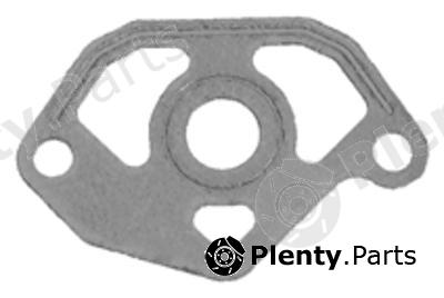Genuine GENERAL MOTORS part 24501671 Replacement part