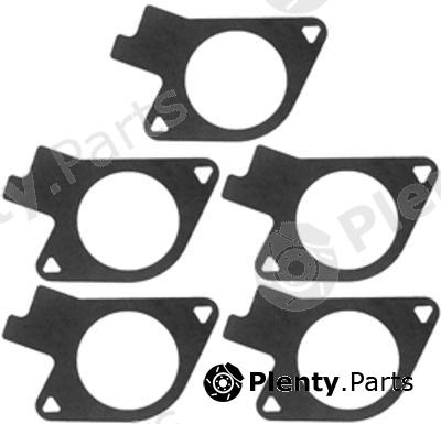 Genuine GENERAL MOTORS part 24504016 Replacement part