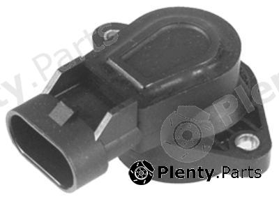 Genuine GENERAL MOTORS part 24504798 Replacement part