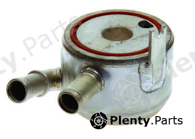 Genuine GENERAL MOTORS part 24575224 Replacement part
