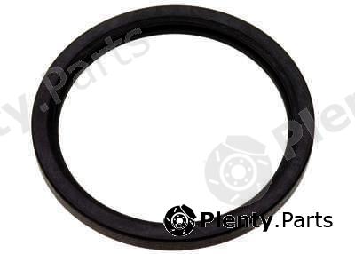  ACDelco part 24577118 Replacement part