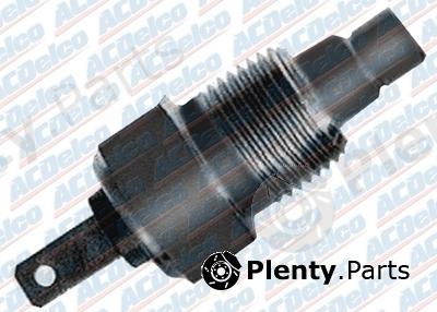 Genuine GENERAL MOTORS part 25036135 Replacement part