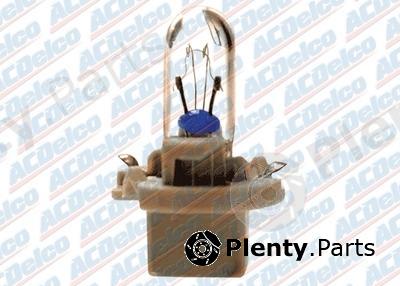 Genuine GENERAL MOTORS part 25086809 Replacement part