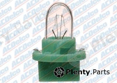 Genuine GENERAL MOTORS part 25089350 Replacement part