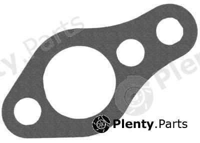  ACDelco part 251-2005 (2512005) Replacement part