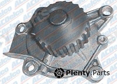  ACDelco part 251568 Replacement part