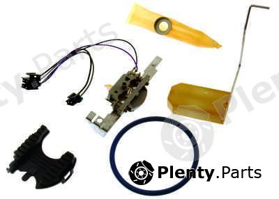 Genuine GENERAL MOTORS part 25163484 Replacement part