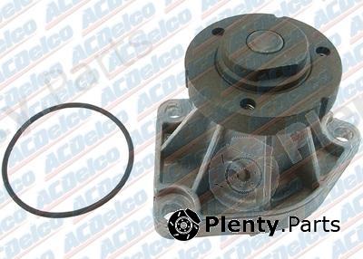  ACDelco part 251-678 (251678) Replacement part