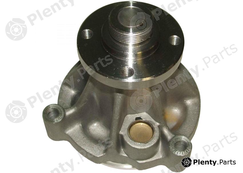  ACDelco part 252841 Replacement part