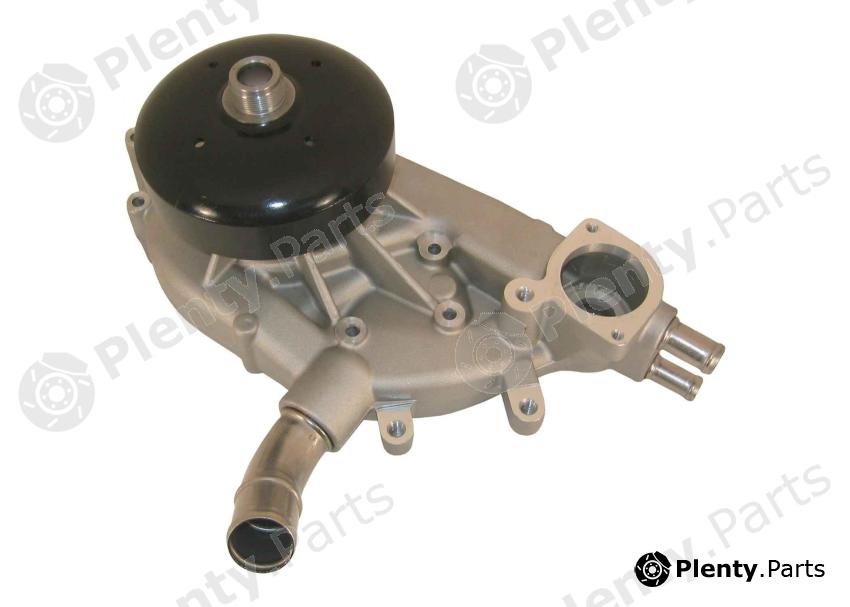  ACDelco part 252845 Replacement part