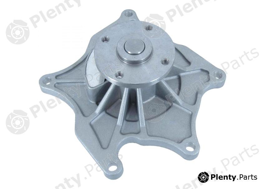  ACDelco part 252-890 (252890) Replacement part