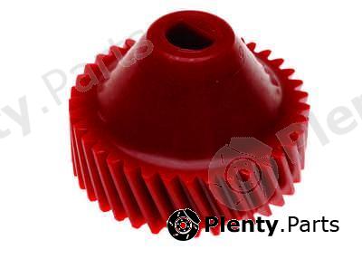 Genuine GENERAL MOTORS part 25513044 Replacement part