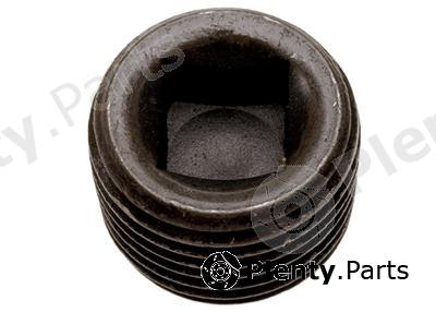  ACDelco part 25522466 Replacement part