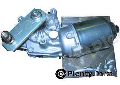 Genuine CHEVROLET / DAEWOO part 25877338 Replacement part