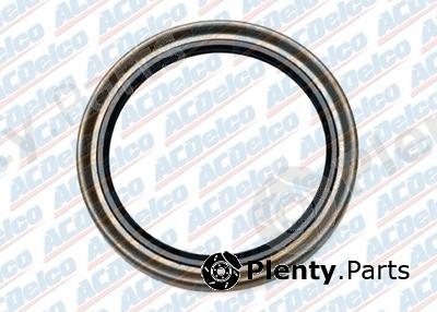  ACDelco part 290269 Replacement part