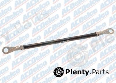 ACDelco part 2XX11 Replacement part