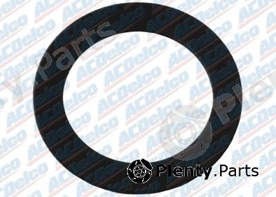 Genuine GENERAL MOTORS part 3042746 Replacement part