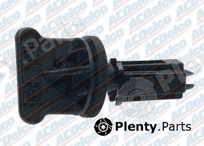 Genuine GENERAL MOTORS part 3093594 Replacement part