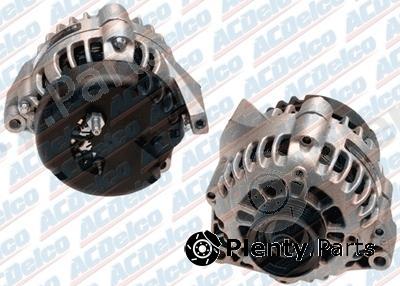  ACDelco part 3211432 Replacement part