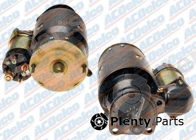  ACDelco part 323-505 (323505) Replacement part