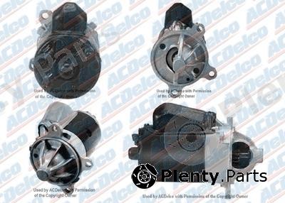  ACDelco part 336-1063 (3361063) Replacement part