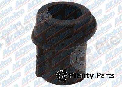  ACDelco part 3521826 Replacement part