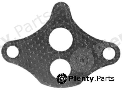 Genuine GENERAL MOTORS part 3522442 Replacement part