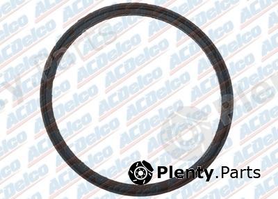  ACDelco part 3522676 Replacement part
